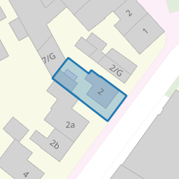 Perceel ZDT02-K-7968