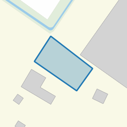 Perceel ZDT02-K-7976