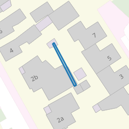 Perceel ZDT02-K-7984