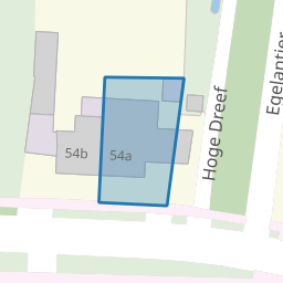 Perceel ZDT02-K-7988