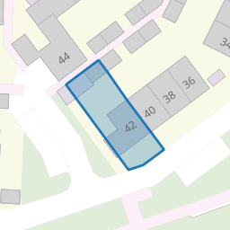 Perceel ZDT02-K-7993