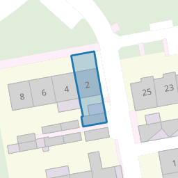 Perceel ZDT02-K-7995