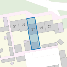 Perceel ZDT02-K-7997