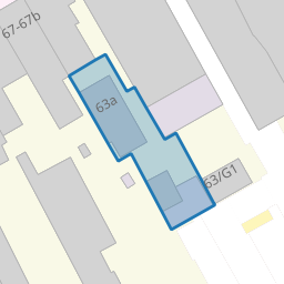 Perceel ZDT02-K-8007