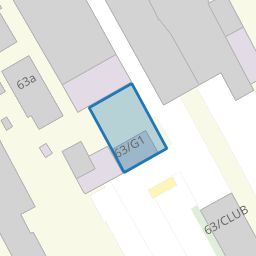 Perceel ZDT02-K-8008