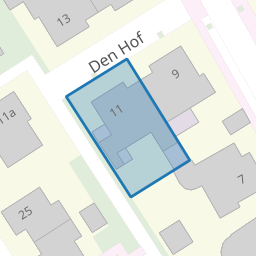 Perceel ZDT02-K-8012