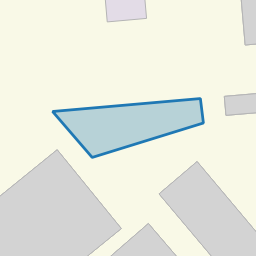 Perceel ZDT02-K-8022