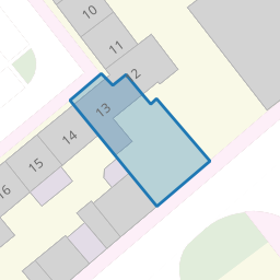 Perceel ZDT02-K-8026