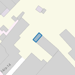 Perceel ZDT02-K-8031