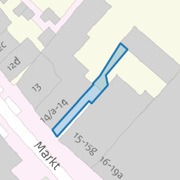 Perceel ZDT02-K-8032