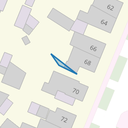 Perceel ZDT02-K-8036