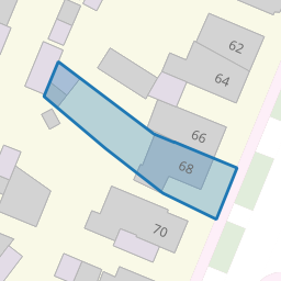 Perceel ZDT02-K-8037