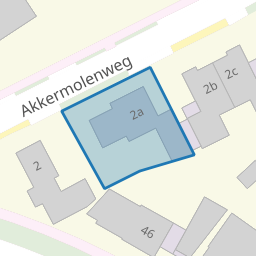 Perceel ZDT02-K-8039