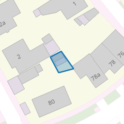 Perceel ZDT02-K-8042