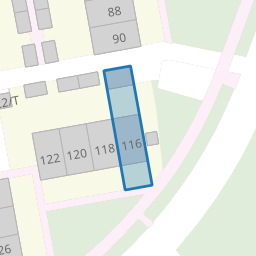 Perceel ZDT02-K-8048