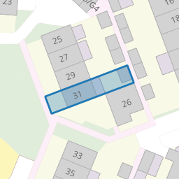 Perceel ZDT02-K-8050