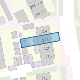 Perceel ZDT02-K-8052