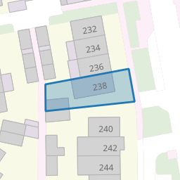 Perceel ZDT02-K-8054