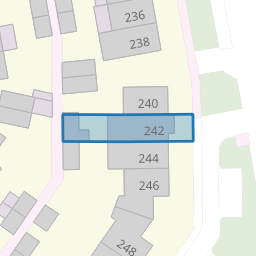 Perceel ZDT02-K-8056
