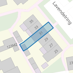 Perceel ZDT02-K-8060