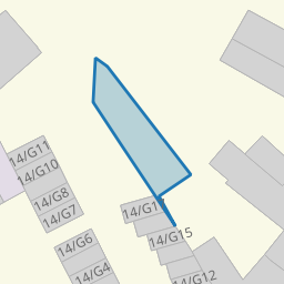 Perceel ZDT02-K-8069