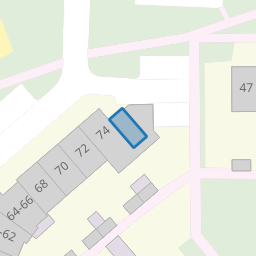 Perceel ZDT02-K-8073