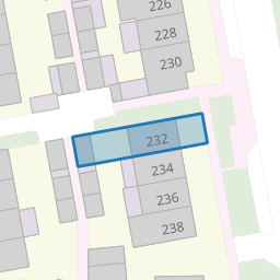 Perceel ZDT02-K-8074