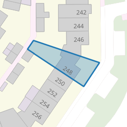 Perceel ZDT02-K-8075