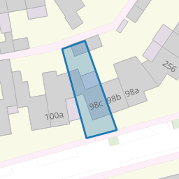 Perceel ZDT02-K-8076