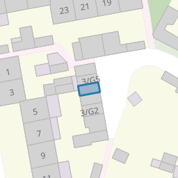 Perceel ZDT02-K-8094