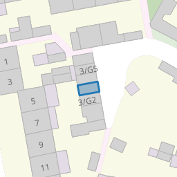 Perceel ZDT02-K-8095