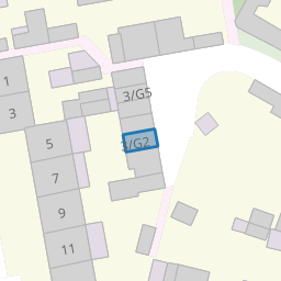 Perceel ZDT02-K-8096