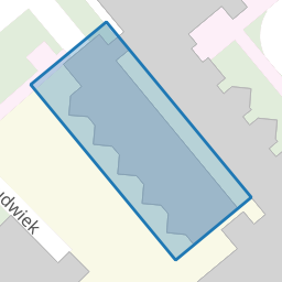 Perceel ZDT02-K-8105