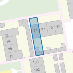 Perceel ZDT02-K-8107