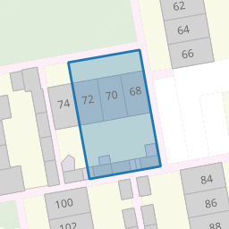 Perceel ZDT02-K-8108