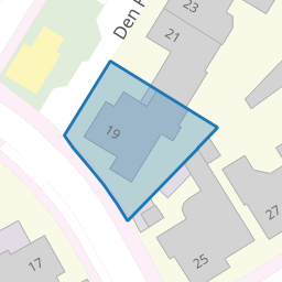 Perceel ZDT02-K-8109