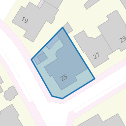 Perceel ZDT02-K-8112