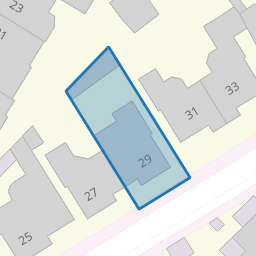 Perceel ZDT02-K-8114