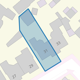 Perceel ZDT02-K-8115