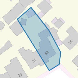 Perceel ZDT02-K-8116