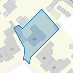 Perceel ZDT02-K-8117