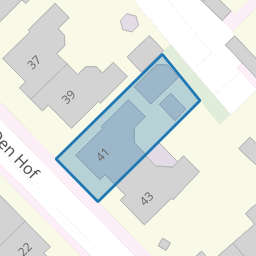 Perceel ZDT02-K-8120