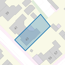 Perceel ZDT02-K-8121