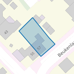 Perceel ZDT02-K-8122