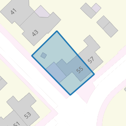 Perceel ZDT02-K-8123