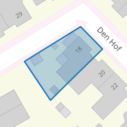 Perceel ZDT02-K-8124