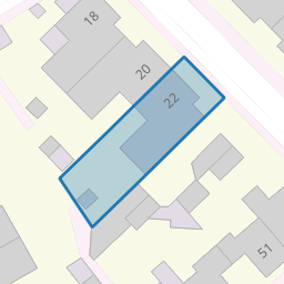 Perceel ZDT02-K-8126