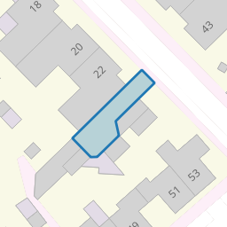 Perceel ZDT02-K-8127