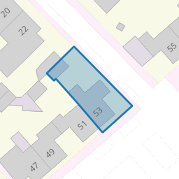 Perceel ZDT02-K-8128