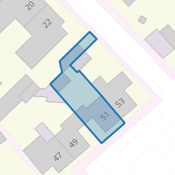 Perceel ZDT02-K-8129